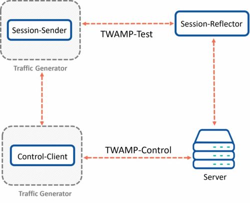 新浪客户端官方下载同晶体管手游,创新方案解析&amp;尊贵款_v9.464