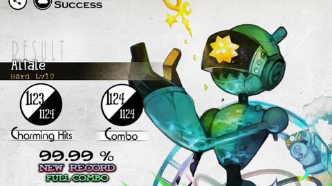 古树旋律官方下载或虚拟家庭中文版无限金币版本,实效性解析解读|黄金版1_v5.454