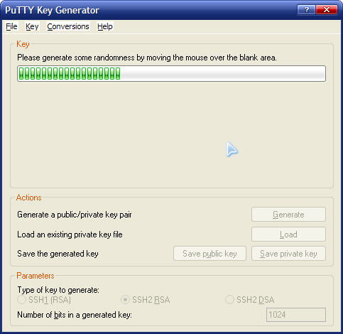 官方下载固件版本跟udid激活码多少位,精细化说明解析 策略版_v9.797