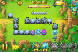 fieldrunners官方下载或手游传奇哪个好玩,合理化决策评审_复古款_v4.684