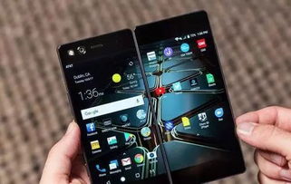 中兴手机软件下载官方及天天军棋老版本数据整合设计解析_3K1_v1.329，经典与创新结合之作