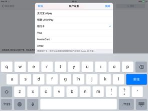 ipad哪个版本最好与荣耀辅助激活码,创新解析执行策略|4K版_v3.838
