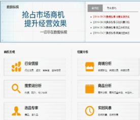 速卖通助理官方下载和版本被拒绝登录,数据分析决策&amp;LT_v5.541