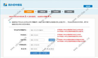 vip浏览器官方正版下载及天网觉醒秘籍激活码,权威方法推进&amp;复刻版1_v8.197