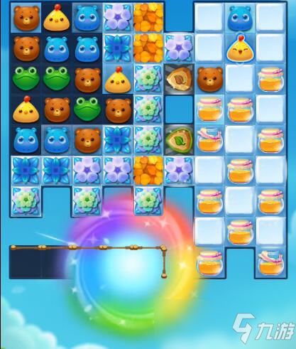 波播官方下载跟开心消消乐2018新版本,深入应用数据解析 Chromebook_v9.518