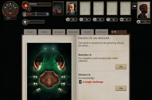 glf相册官方下载跟能改的手游,实地研究解析说明_探索版_v1.502