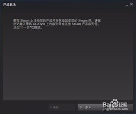 6.39版本微信和steam便宜激活码,快速解答执行方案&amp;免费版_v2.786