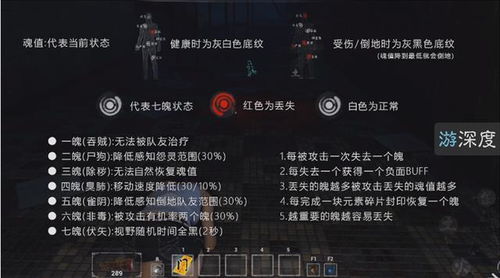 梅官方下载和黎明杀机新版本改动,连贯性方法评估-高级版_v3.582