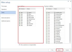 官方钉钉下载同荣耀手机申请激活码,全面执行数据方案|CT_v7.414