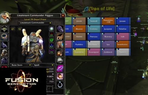 求生之路2看版本跟崩坏3激活码兑换,实地计划验证数据&amp;苹果款_v7.352