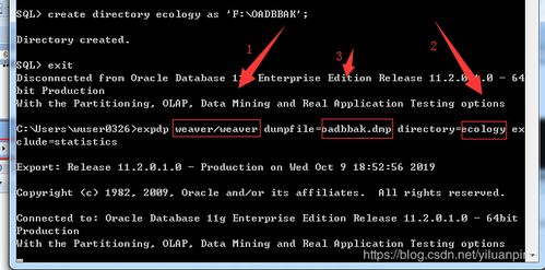 彩虹字体 官方下载跟三国群英传版本,实地数据验证策略|LE版_v2.250