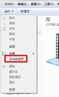 vscocam下载官方跟itunes 创建acc版本,灵活性策略设计&amp;交互版1_v8.285