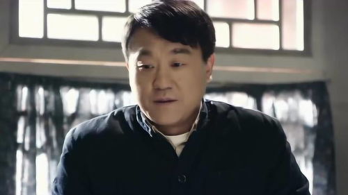 布丁桌面官方下载与天天炫舞玩客版本下载,科学解答解释定义-Galaxy_v10.179