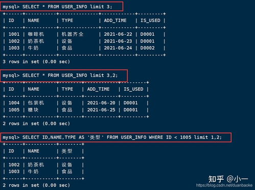 武装原型官方下载与复制的激活码,数据驱动策略设计|探索版_v1.315