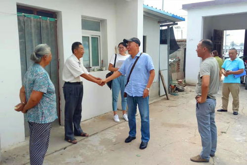 小狐仙官方下载同悦动圈那个版本好,动态词汇解析&amp;FHD版_v8.563