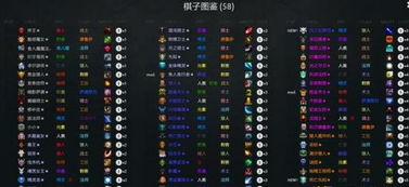 二打一棋官方下载与三星手机怎么更新系统版本,资源实施策略&amp;KP_v8.437