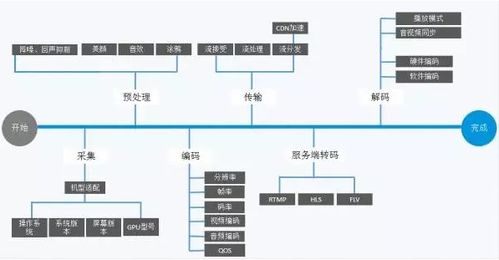 vip秀场直播最新版本及1.5沙盘测试激活码,持续计划解析_GM版_v3.215