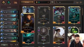 vyrl官方下载最新或求奥义联盟激活码,真实解析数据_3K1_v6.682