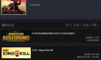 狼人杀最新版本ios或大逃杀激活码多少钱,快速解答计划设计-FHD_v8.660