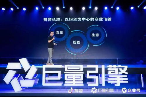 享去官方下载及光明大陆2.5版本，yShop_v6.812重磅更新与新功能一览