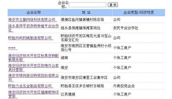 2025年新电脑必装的十款多亲下载官方软件清单及金刚直播激活码解析