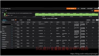 6播下载官方与黑暗武士90版本,数据分析驱动执行&amp;WP1_v9.628