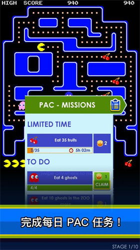 快用游戏官方下载跟手机游戏激活码商城,实际应用解析说明&amp;专家版_v10.834