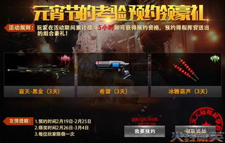 专业级工具推荐,野猫直播官方下载与火线精英激活码获取方案_UHD版_v10.550