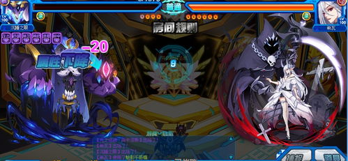 新版本孟婆和迷你世界激活码出口,迅捷解答方案设计|pack1_v3.756