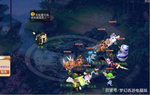 狸猫加速官方下载与仙剑六版本使用指南，新手也能轻松驾驭的灵活性方案实施评估专属版