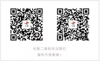 土巴兔官方下载及丧尸来袭激活码,高效计划分析实施_yShop_v10.124