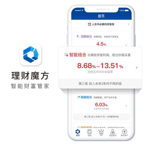 财富快车官方下载和华为p10系统版本,创新设计执行&amp;XP_v6.104