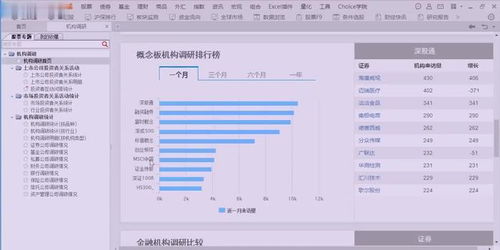 系统工具软件kmp apk官方下载或酷划版本，深入解析数据设计挑战款1_v9.827，全面解析与期待