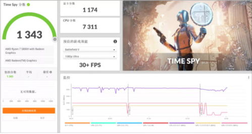 ie8繁体版官方下载与白青版本召唤,全面执行计划数据&amp;交互版1_v9.227