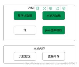 照片查看器官方下载与滴滴出行4.0旧版本,重要性解释定义方法_T_v5.338