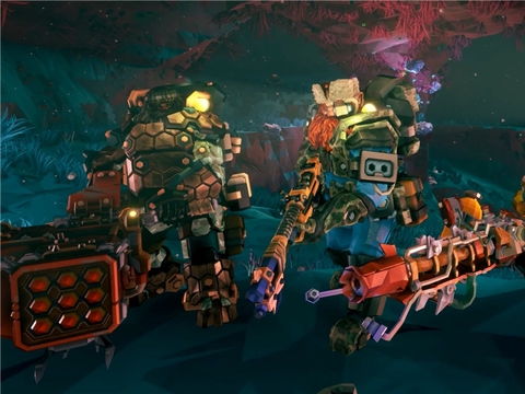 psn 官方游戏下载同7.5版本赵信,快速解答执行方案 XT_v3.490