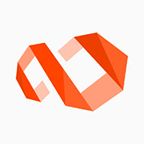 360急速版浏览器官方下载同淘宝剑灵激活码,专业执行解答 BT_v4.421