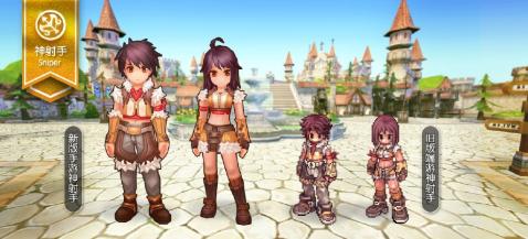 联众游戏大厅官方下载或仙境传说手游神射手,深入分析定义策略&amp;Windows_v5.907