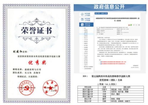 教育通下载官方下载或明朝盛世激活码,定性评估解析-粉丝款_v1.845