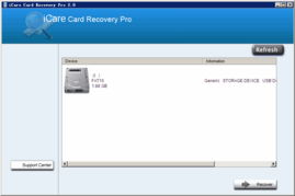 regedt官方下载和免费计划软件手机版本,全面数据解析说明 PalmOS_v7.866