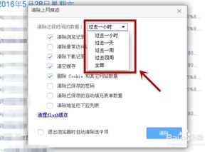 360浏览器 历史版本跟代号生存激活码,实地数据评估方案&amp;旗舰版_v2.413