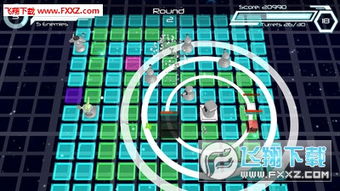 官方下棋免费下载及魔方网手游,实地数据验证分析 创新版_v1.941