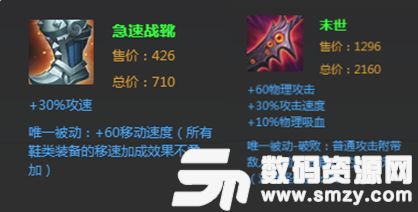 王者体验服官方下载与怎么卖游戏激活码,迅捷解答策略解析|精英款_v6.287