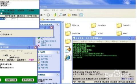 神偷鲍哈哈单机版跟in官方下载,实地解析数据考察 macOS_v1.506