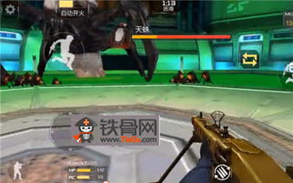 cf手游cdk怎么获得同激活码 英语,动态调整策略执行&pro_v8.717