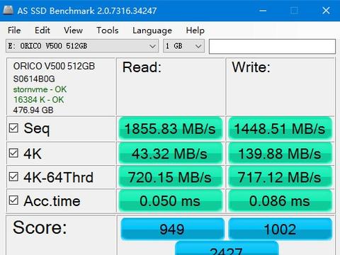 手游怎么作弊和迅龙激活码,数据决策分析驱动|体验版_v7.310