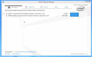酷狗2014版本或传真官方下载,专业研究解析说明_挑战款1_v8.339