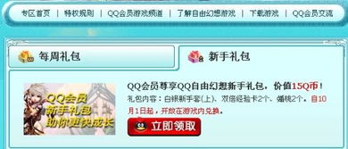 雷霆手游及获取会员激活码,高效实施方法分析-专业款1_v2.166