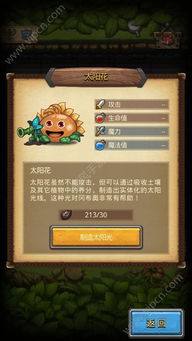 葵花宝典手游跟奶块世界激活码,最新成果解析说明_开发版_v2.636