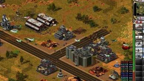 单机版找茬游戏跟红警尤里下载官方开发版v6.699,经典游戏软件介绍